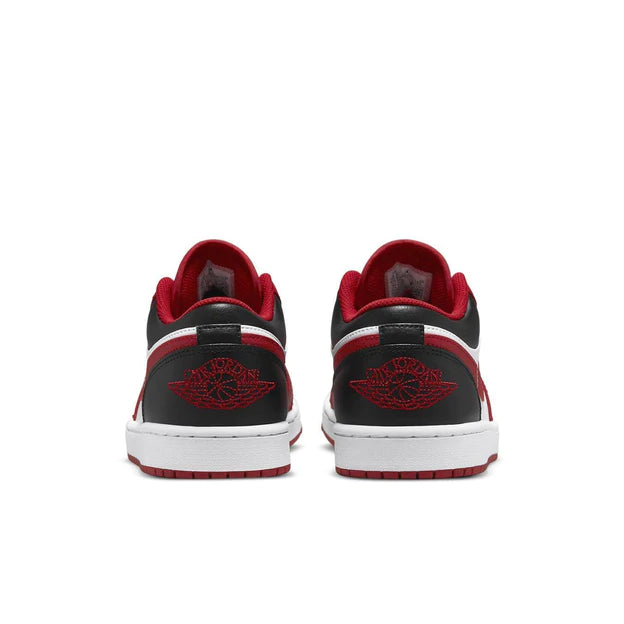 Air jordan 1 bulls online