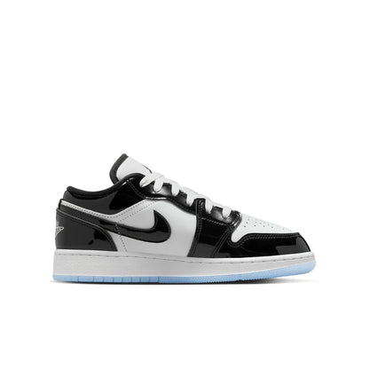 Jordan 1 Low SE Concord (GS)