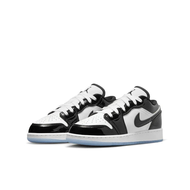 Jordan 1 Low SE Concord (GS)