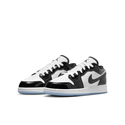 Jordan 1 Low SE Concord (GS)