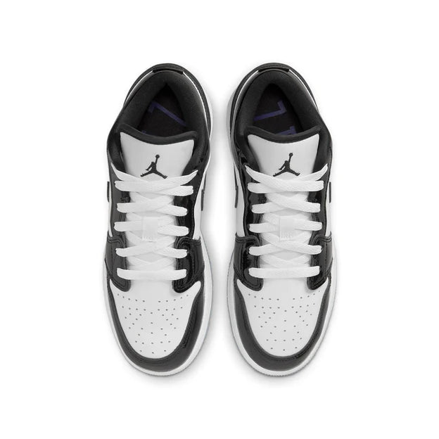 Jordan 1 Low SE Concord (GS)