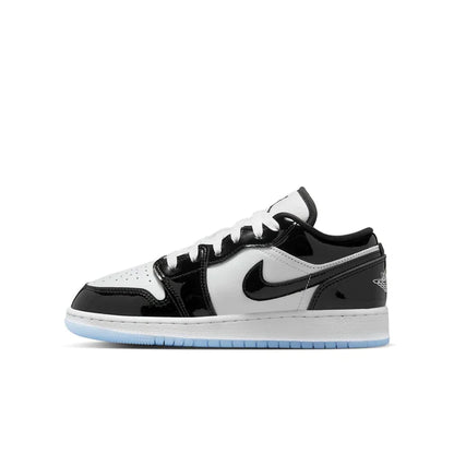 Jordan 1 Low SE Concord (GS)