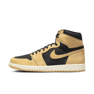 Jordan 1 Retro High OG Heirloom