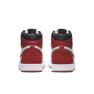 Jordan 1 Retro High OG Heritage