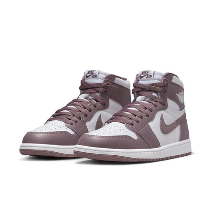 Jordan 1 Retro High OG Mauve