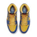 Jordan 1 Retro High OG Reverse Laney (W)