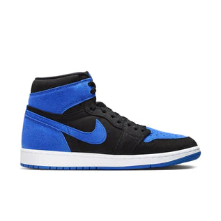 Jordan 1 Retro High OG Royal Reimagined (GS)