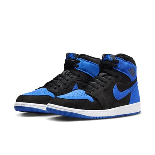 Jordan 1 Retro High OG Royal Reimagined (GS)