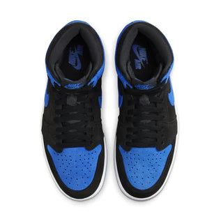 Jordan 1 Retro High OG Royal Reimagined (GS)