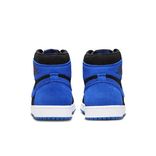 Jordan 1 Retro High OG Royal Reimagined (GS)