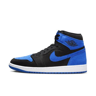 Jordan 1 Retro High OG Royal Reimagined (GS)