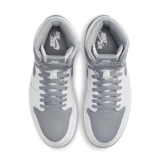 Jordan 1 Retro High OG Stealth