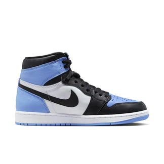 Jordan 1 Retro High OG UNC (GS)