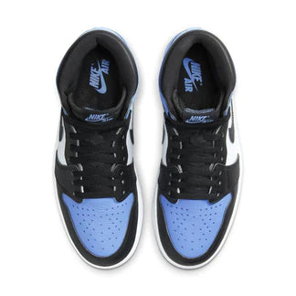 Jordan 1 Retro High OG UNC (GS)