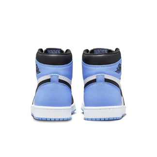 Jordan 1 Retro High OG UNC (GS)