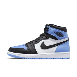 Jordan 1 Retro High OG UNC (GS)