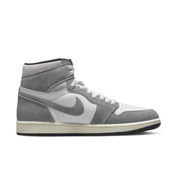 Jordan 1 Retro High OG Washed Black