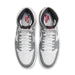 Jordan 1 Retro High OG Washed Black