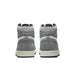 Jordan 1 Retro High OG Washed Black