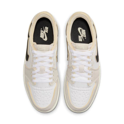 Jordan 1 Retro Low OG EX Coconut Milk