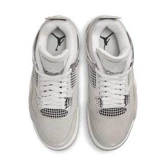 Jordan 4 Retro Frozen Moments (Women's)