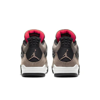 Jordan 4 Retro Taupe Haze
