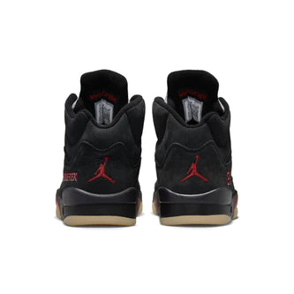 Jordan 5 Retro Gore-Tex Off-Noir (Women's)