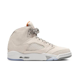Jordan 5 Retro SE Craft Light Orewood Brown