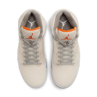 Jordan 5 Retro SE Craft Light Orewood Brown