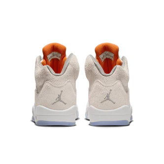 Jordan 5 Retro SE Craft Light Orewood Brown