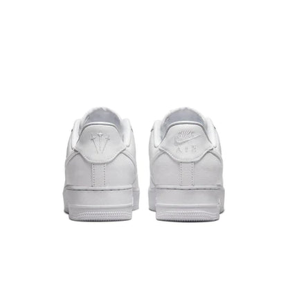 Nike Air Force 1 Low x NOCTA Certified Lover Boy