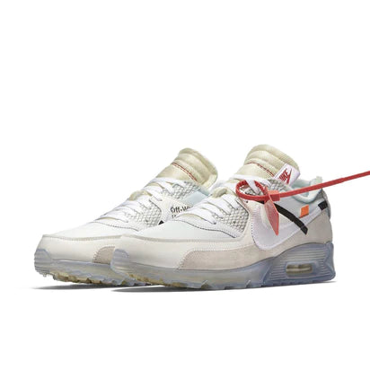 Nike Air Max 90 Off-White