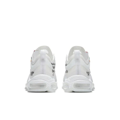 Nike Air Max 97 Off-White