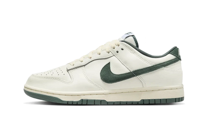 Nike Dunk Low Athletic Department Deep Junglek