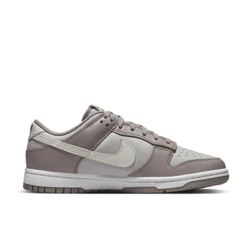 Nike Dunk Low Bone Beige(W)