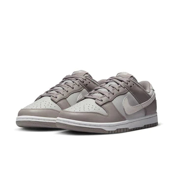 Nike Dunk Low Bone Beige(W)