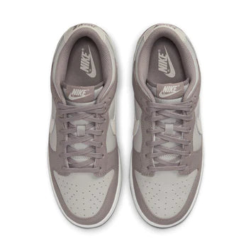 Nike Dunk Low Bone Beige(W)