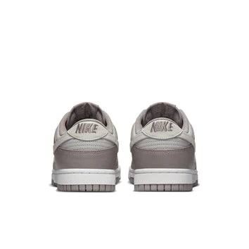 Nike Dunk Low Bone Beige(W)