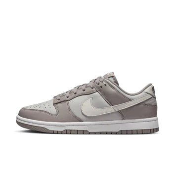 Nike Dunk Low Bone Beige(W)