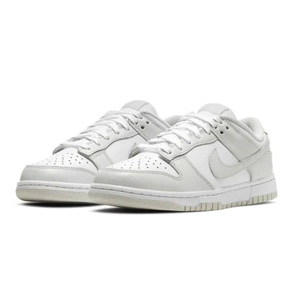 Nike Dunk Low Photon Dust (Woman)
