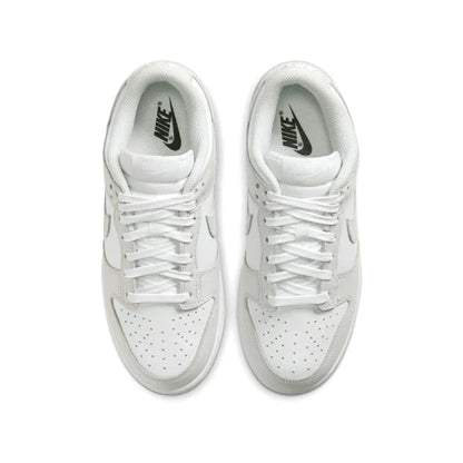 Nike Dunk Low Photon Dust (Woman)