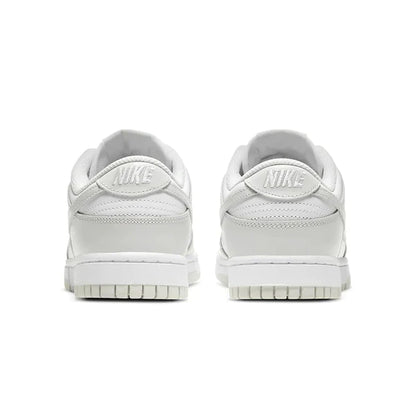 Nike Dunk Low Photon Dust (Woman)