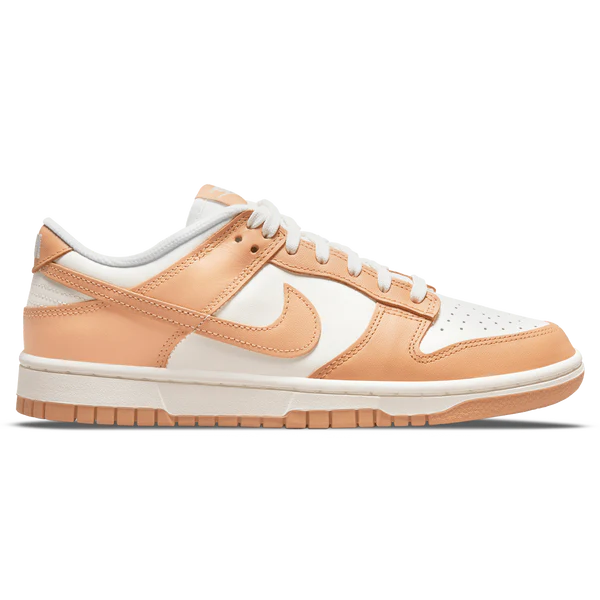 Nike Dunk Low Harvest Moon (W)