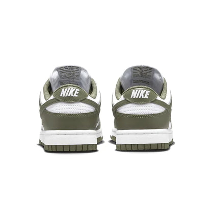 Nike Dunk Low Medium Olive (W)