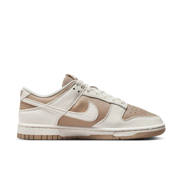 Nike Dunk Low Next Nature Beige Sail (Women's)