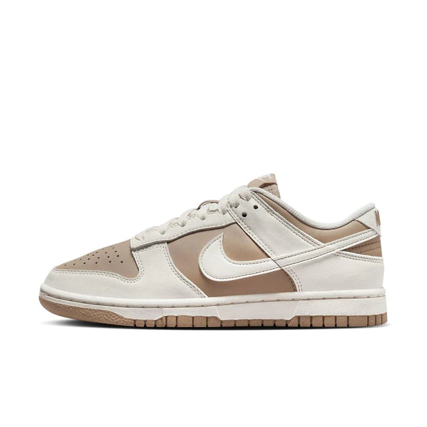 Nike Dunk Low Next Nature Beige Sail (Women's)
