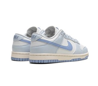 Nike Dunk Low Next Nature Blue Tint (W)