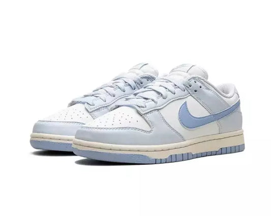 Nike Dunk Low Next Nature Blue Tint (W)