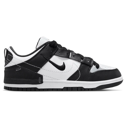 Nike Dunk Low Disrupt 2 Panda (W)