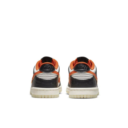 Nike Dunk Low PRM Halloween (2021) (GS)